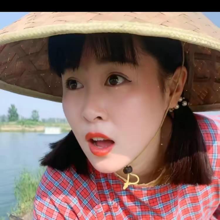 鲜汇乐海鲜