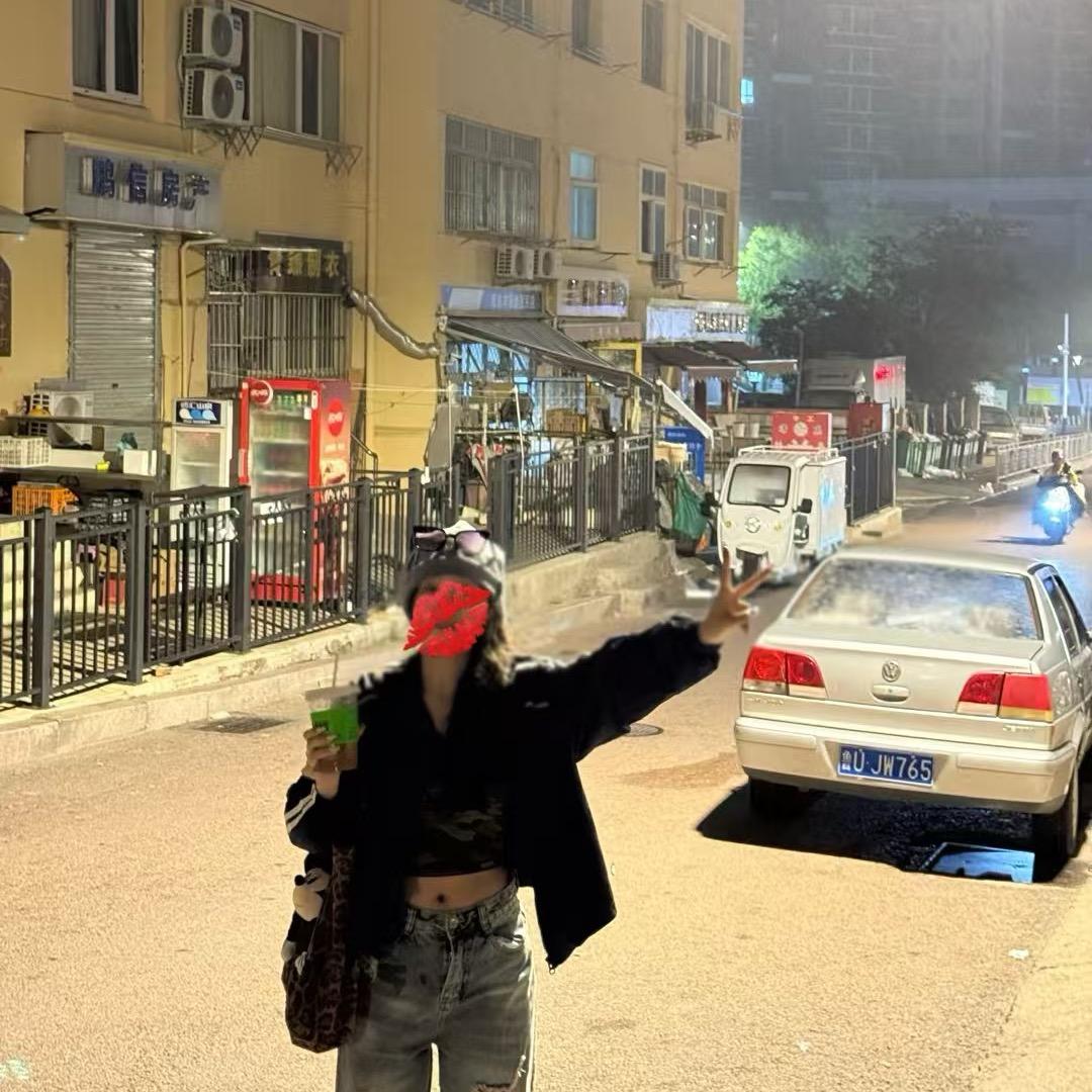 下个小雨