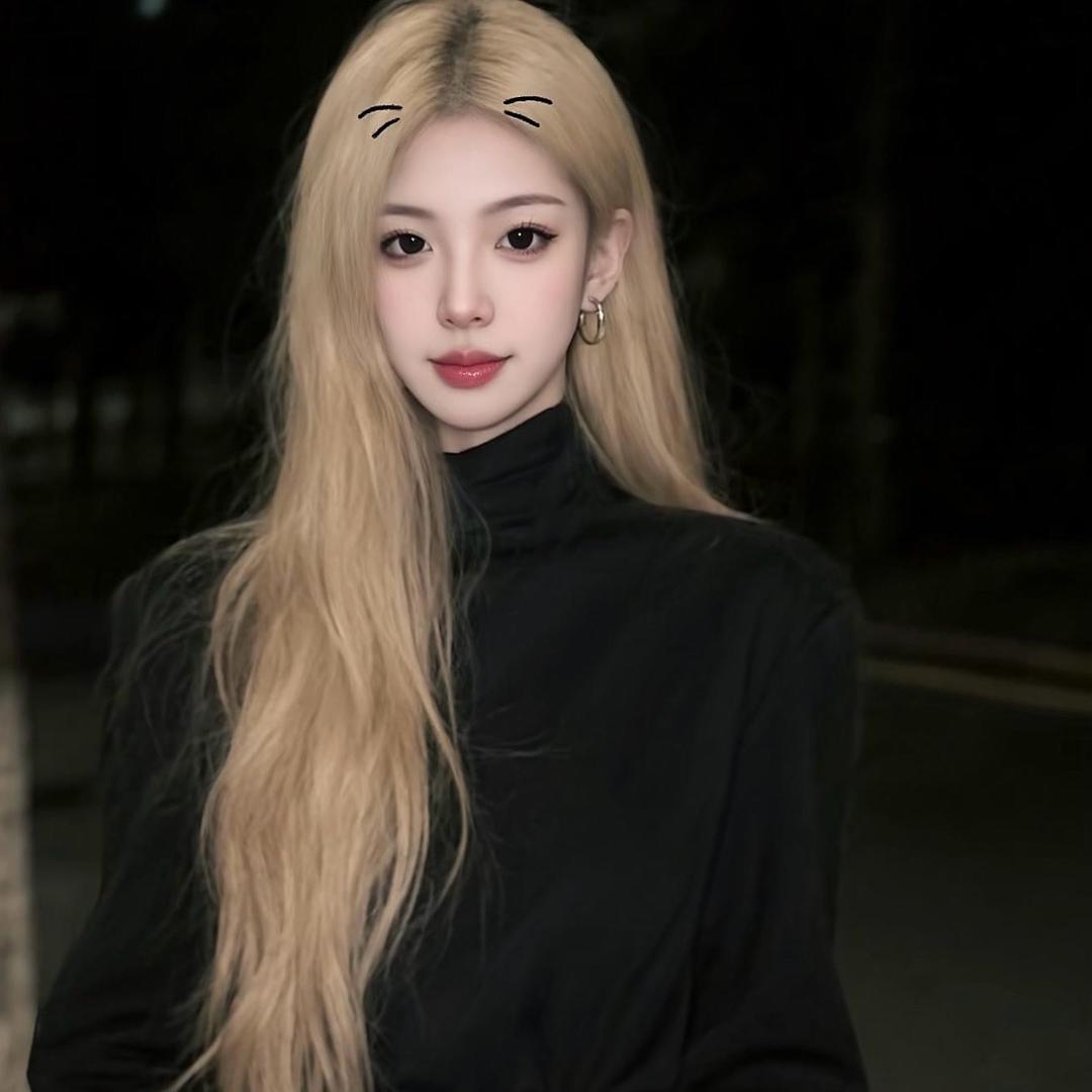 周美丽