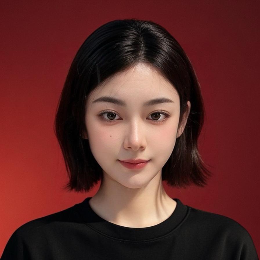 是佳佳呀
