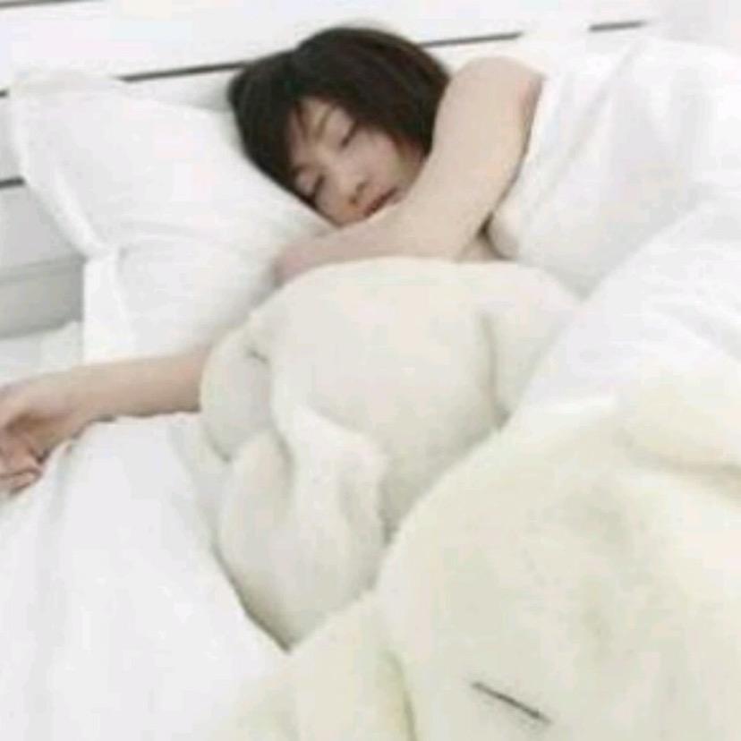 ʚ♥ɞonly jun ʚ♥ɞ