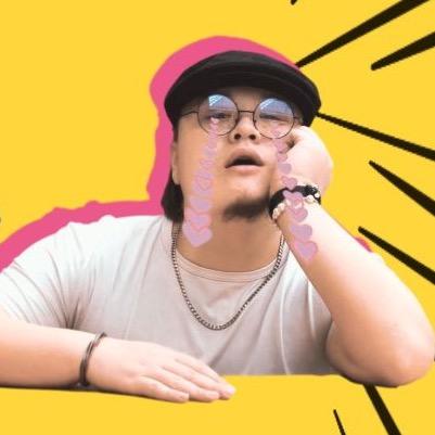江南🐷哥哥