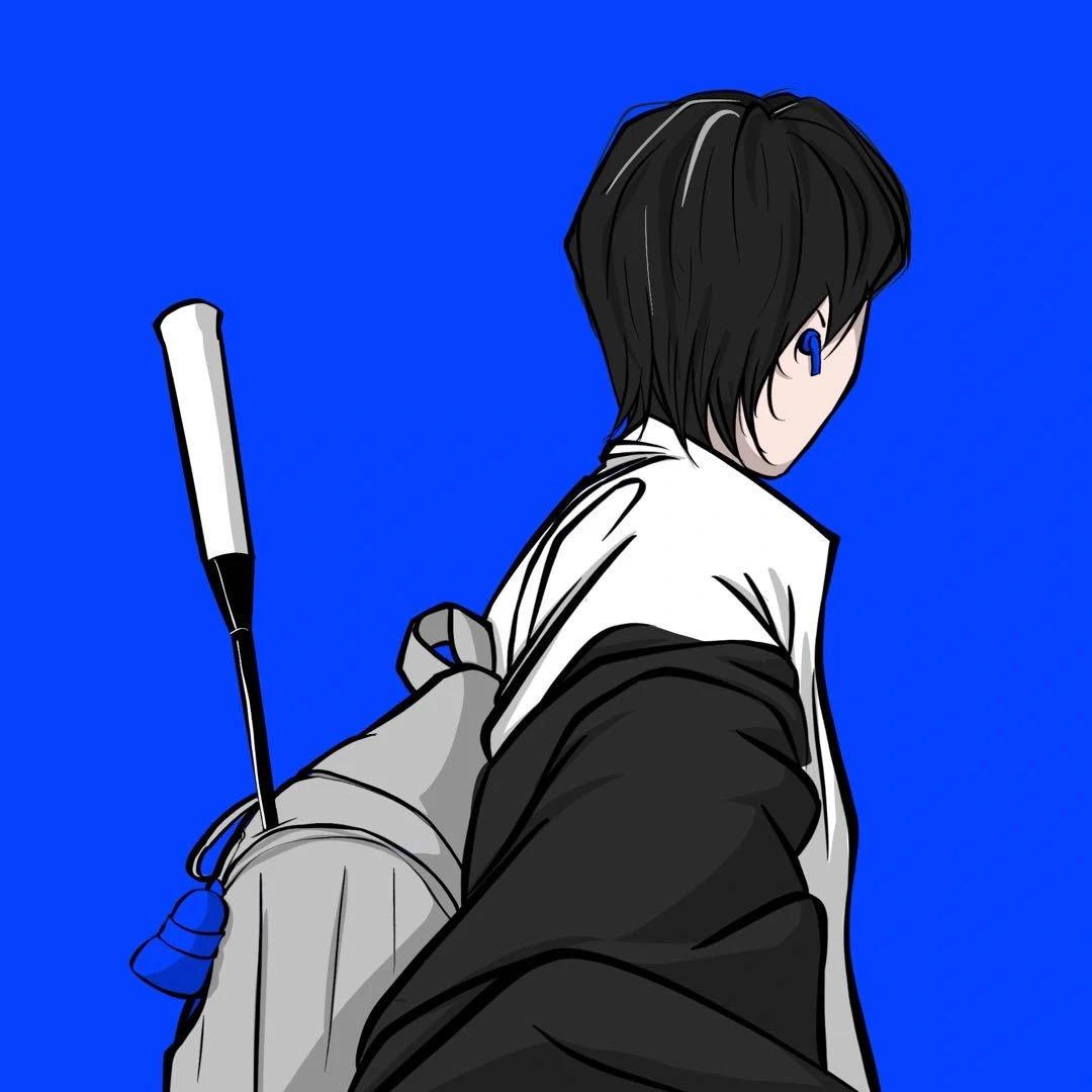 JJ体育🏸️
