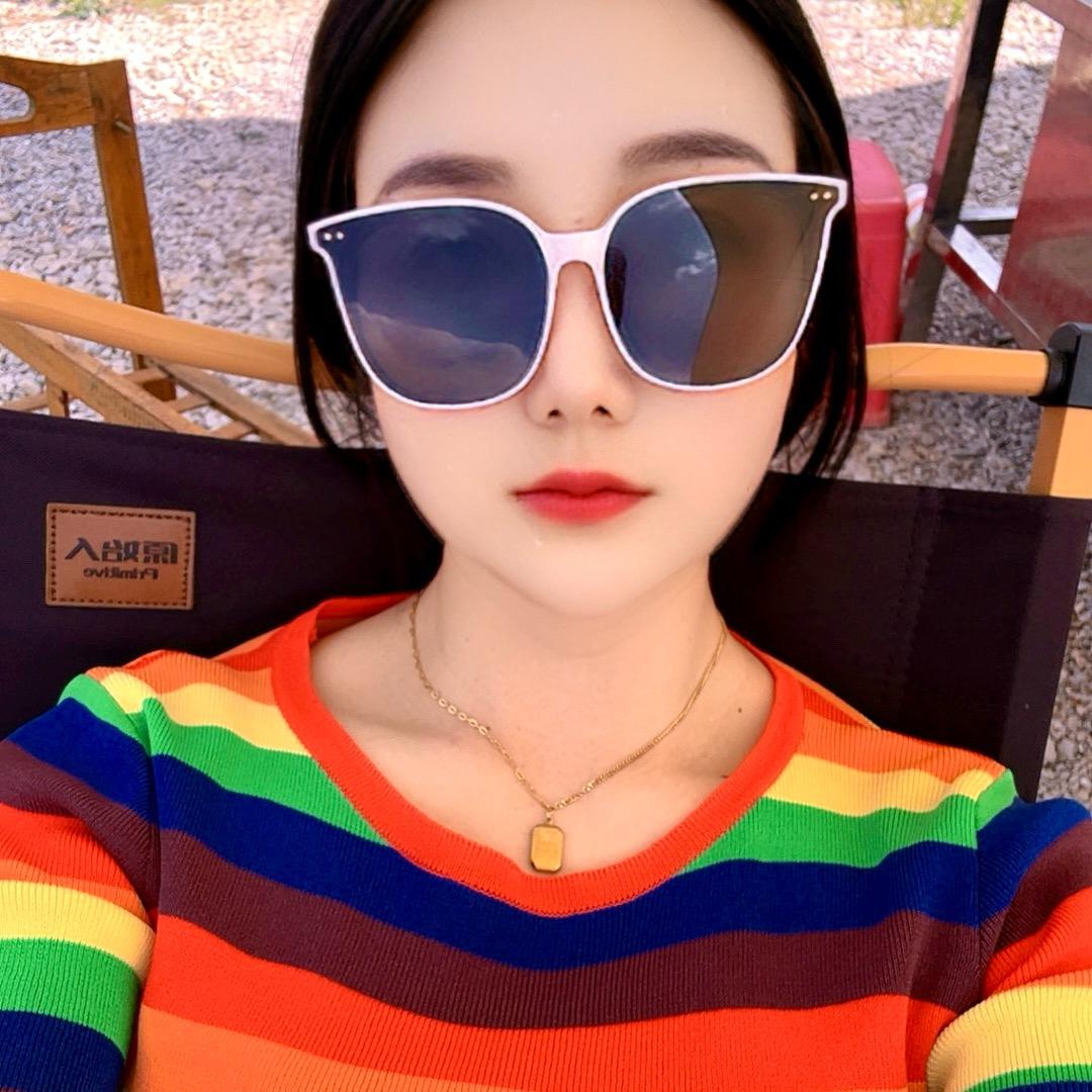 A懂车帝～特价车新车批发价隔壁小王