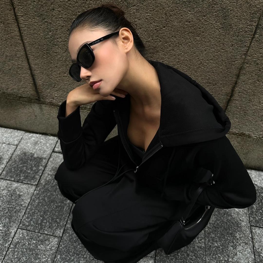 3月的大蒙。