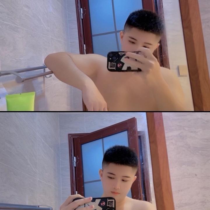 小李同学🧑‍🎓