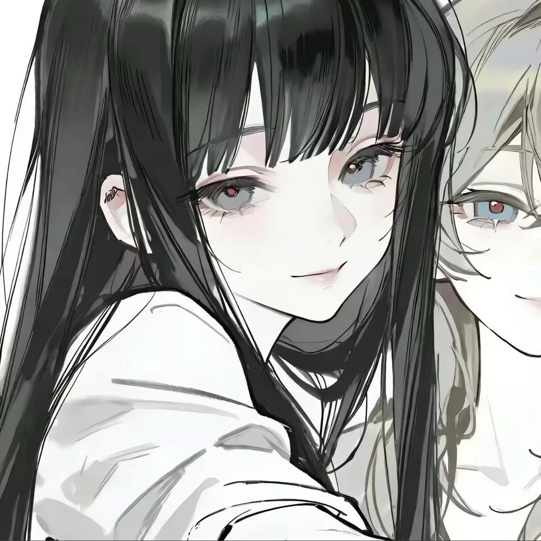 安采年