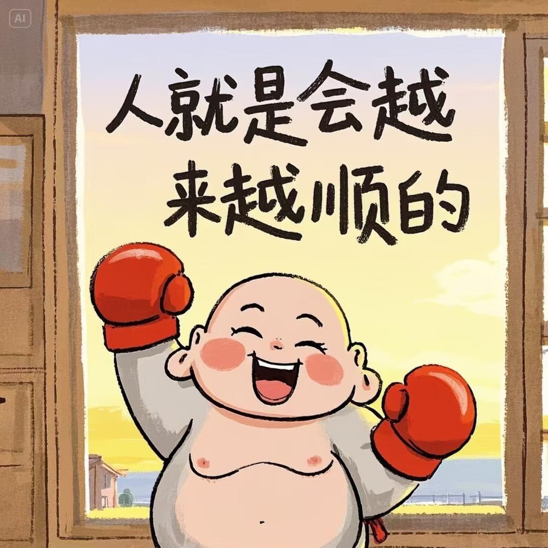 幸运 MAX