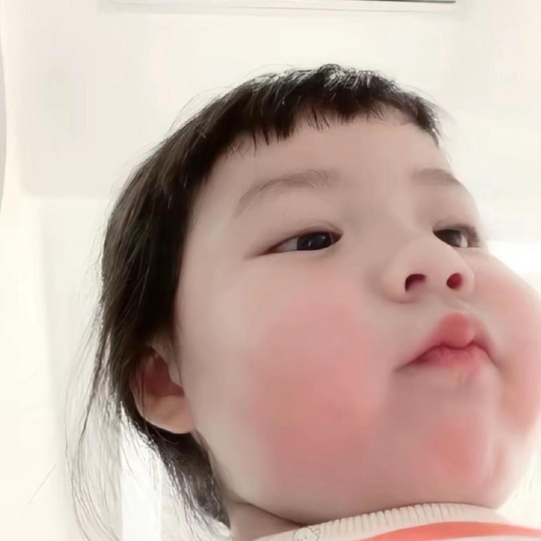 吃饱了不饿