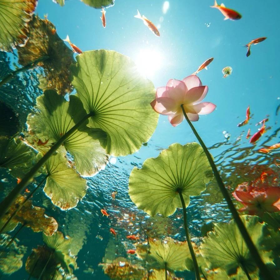 𝓓𝓲𝓷𝓰 ❀