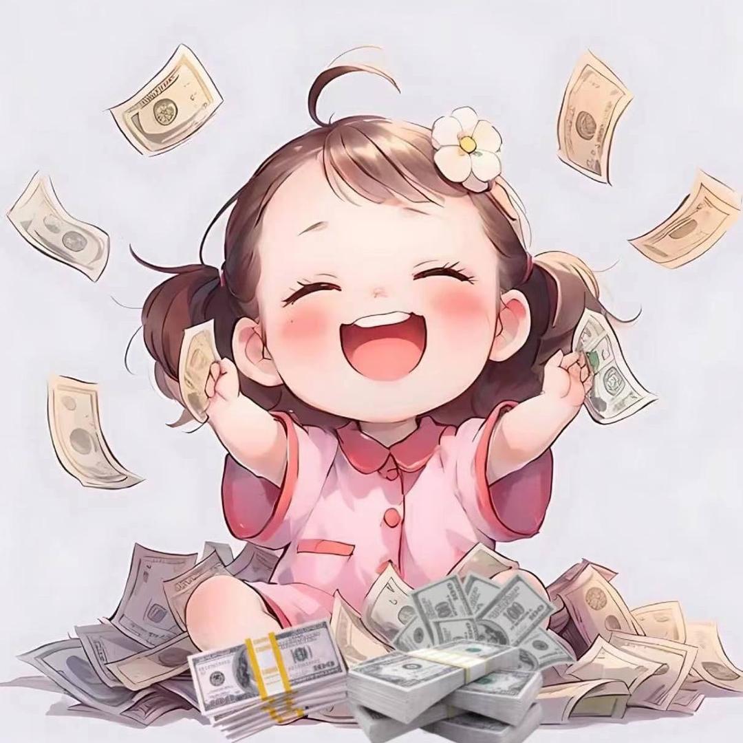 晨晨精选小店