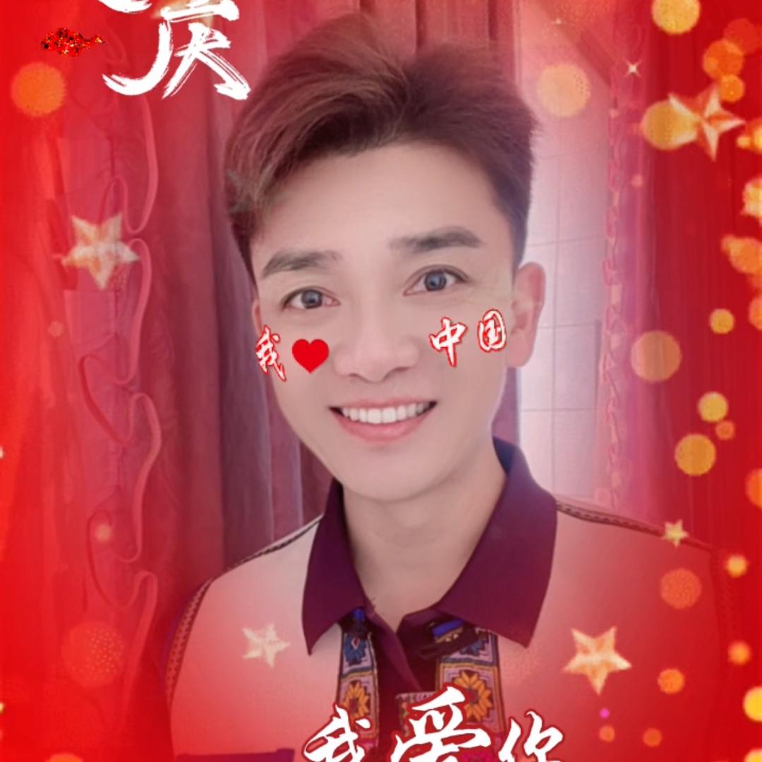 代王👑