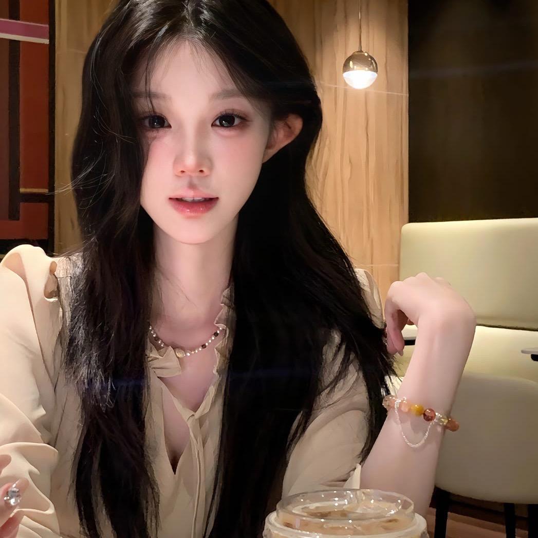 姜志玲～