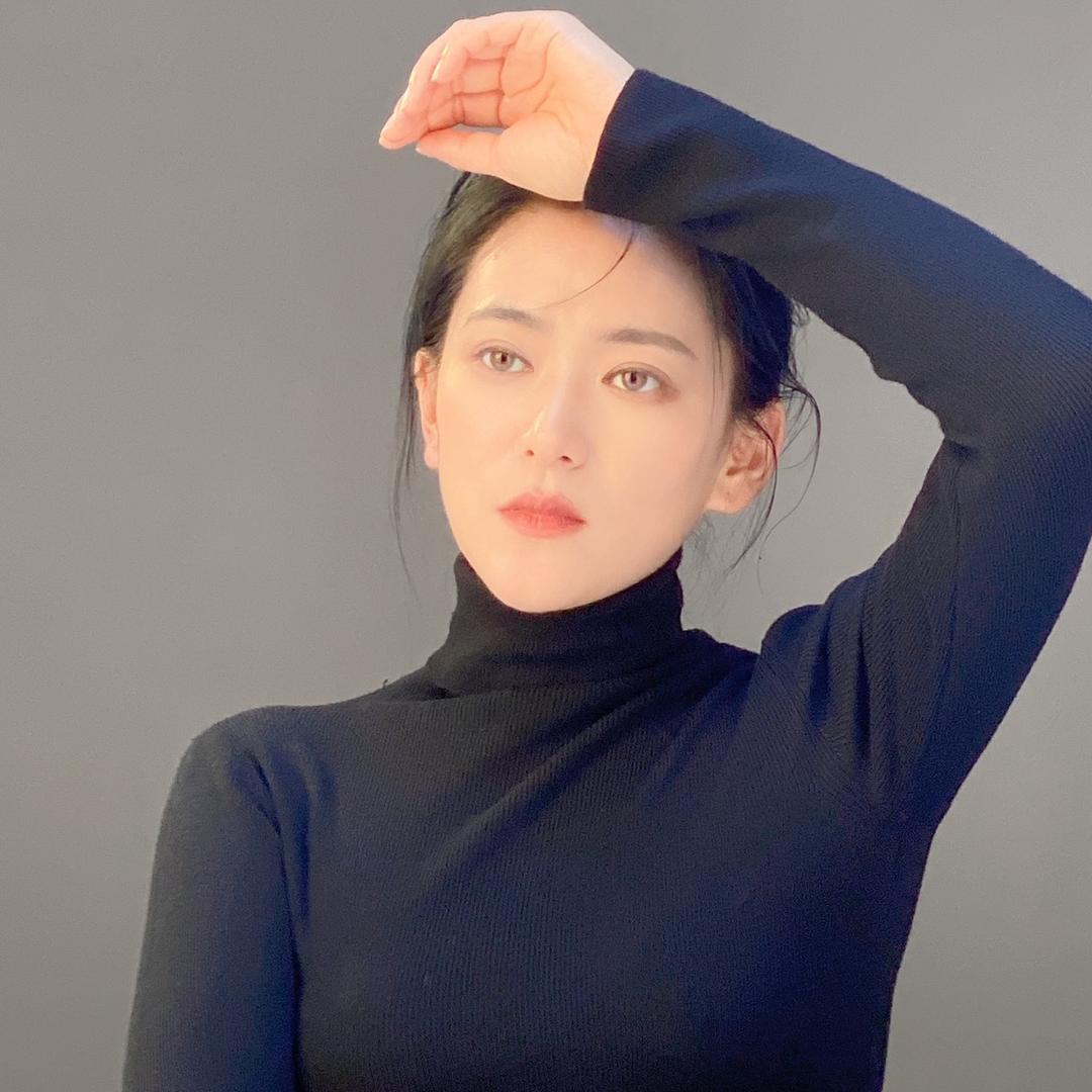 嘉人玲子