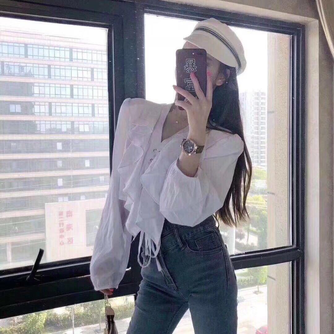 毛毛姐短剧