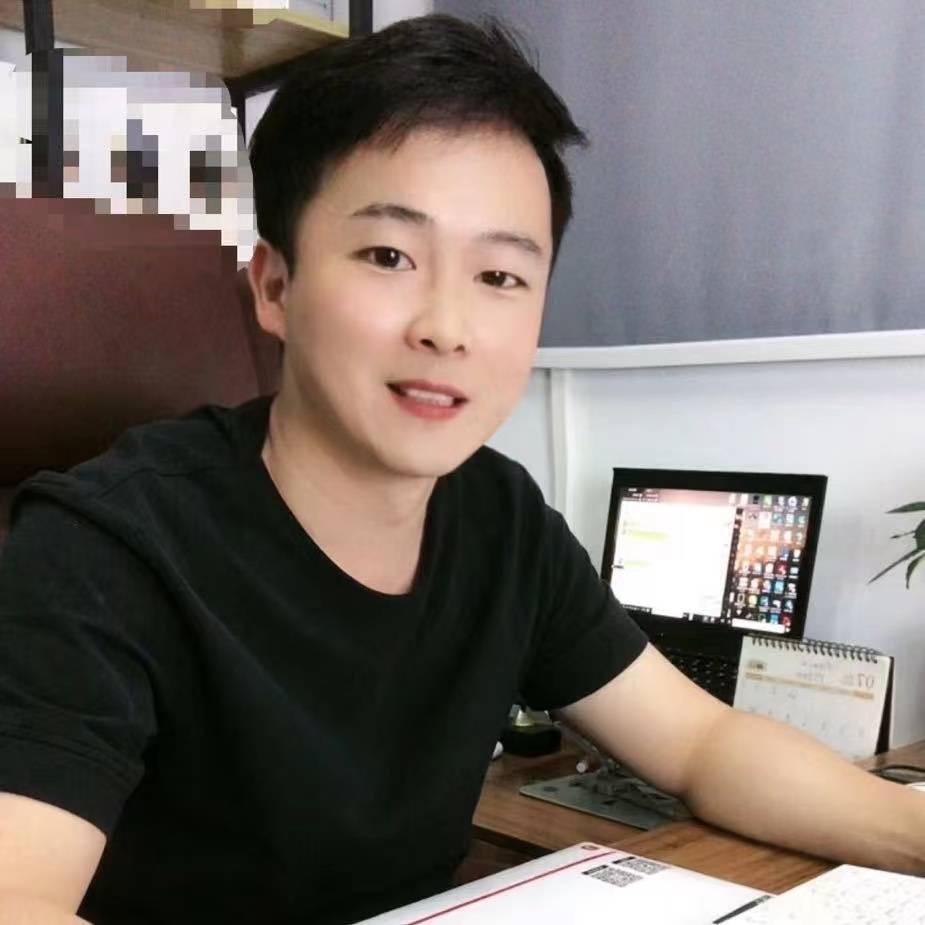 优晟辉汽车用品严选店