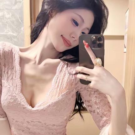 小妮臻选