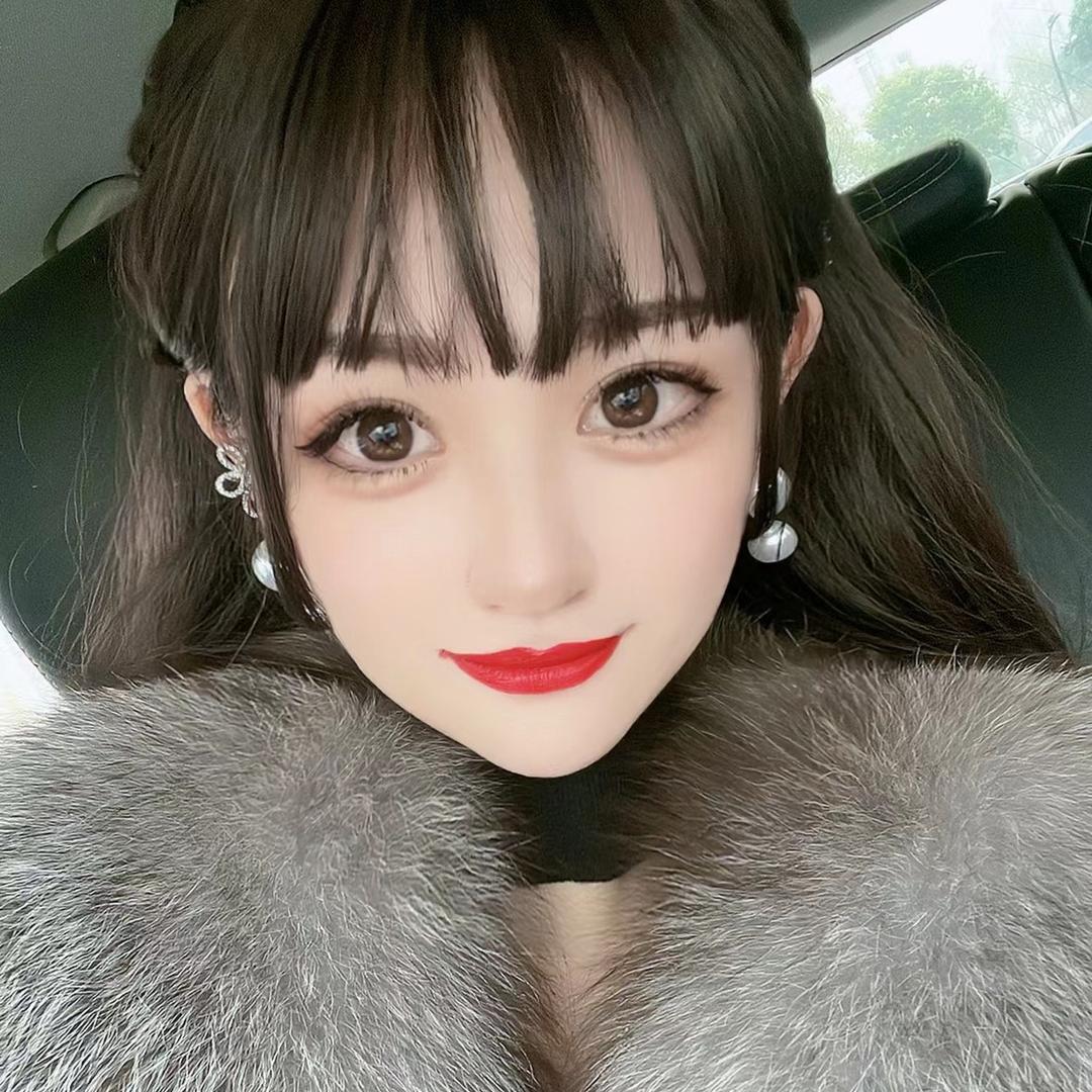 🌹卡小姐