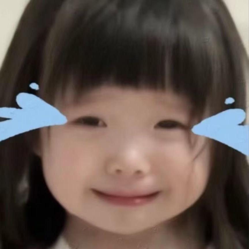 番茄酱酱>ᴗo
