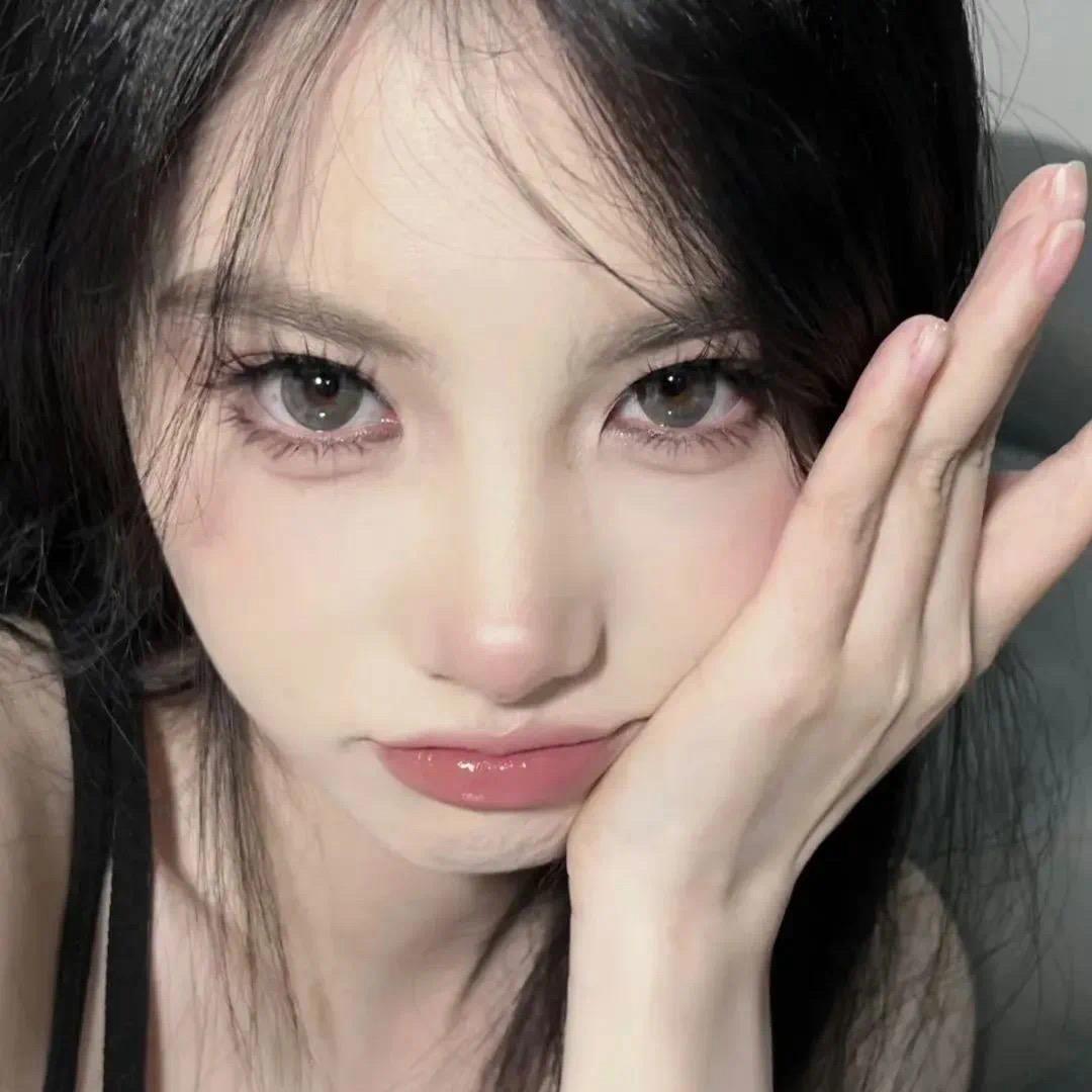 想喝星冰乐🧸