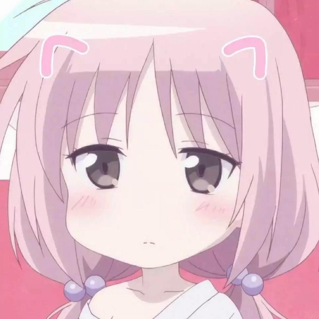 啾啾^