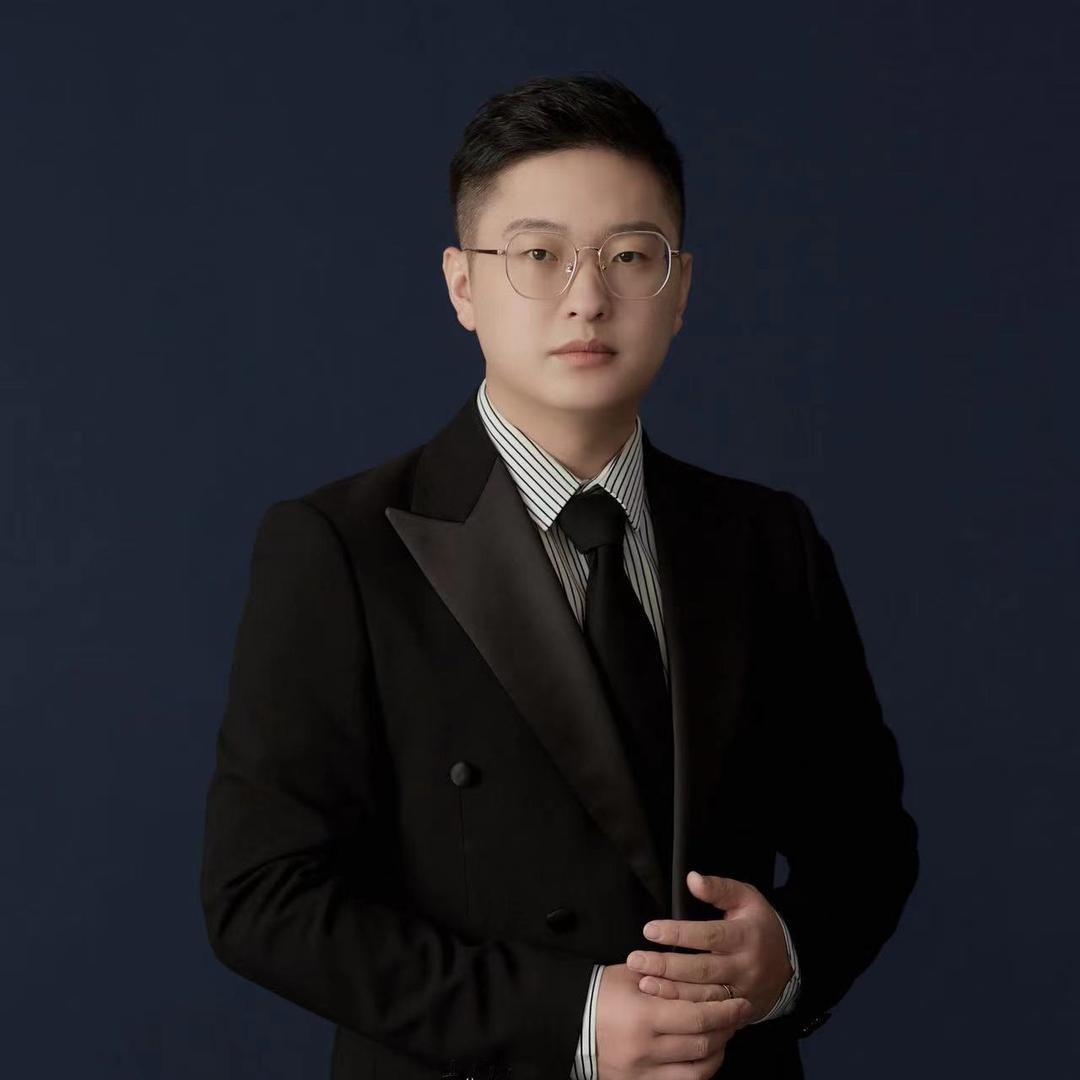 乾苑祥珠宝旗舰店