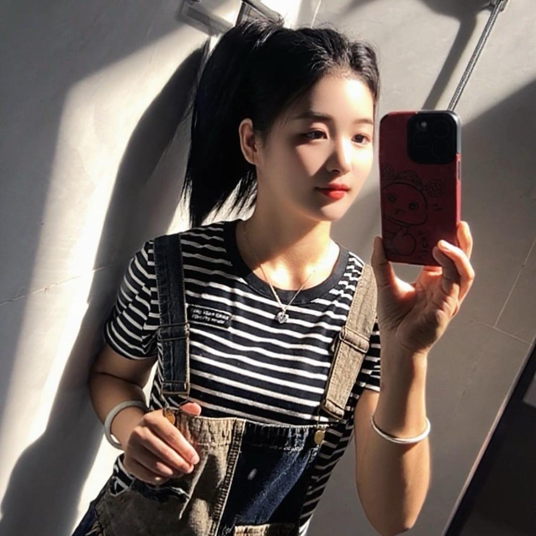 🍒广西ꦿ黄 珍᭄珍