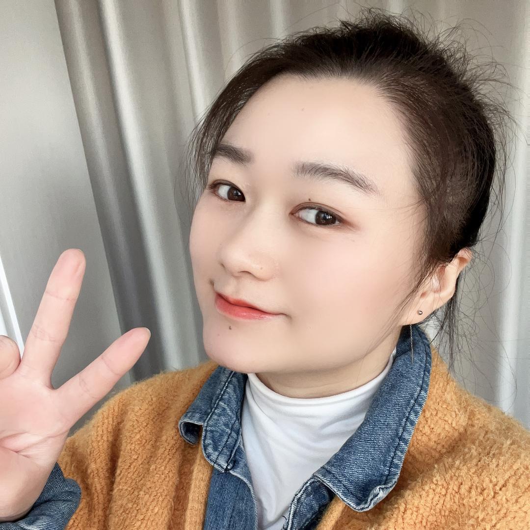 我是周周