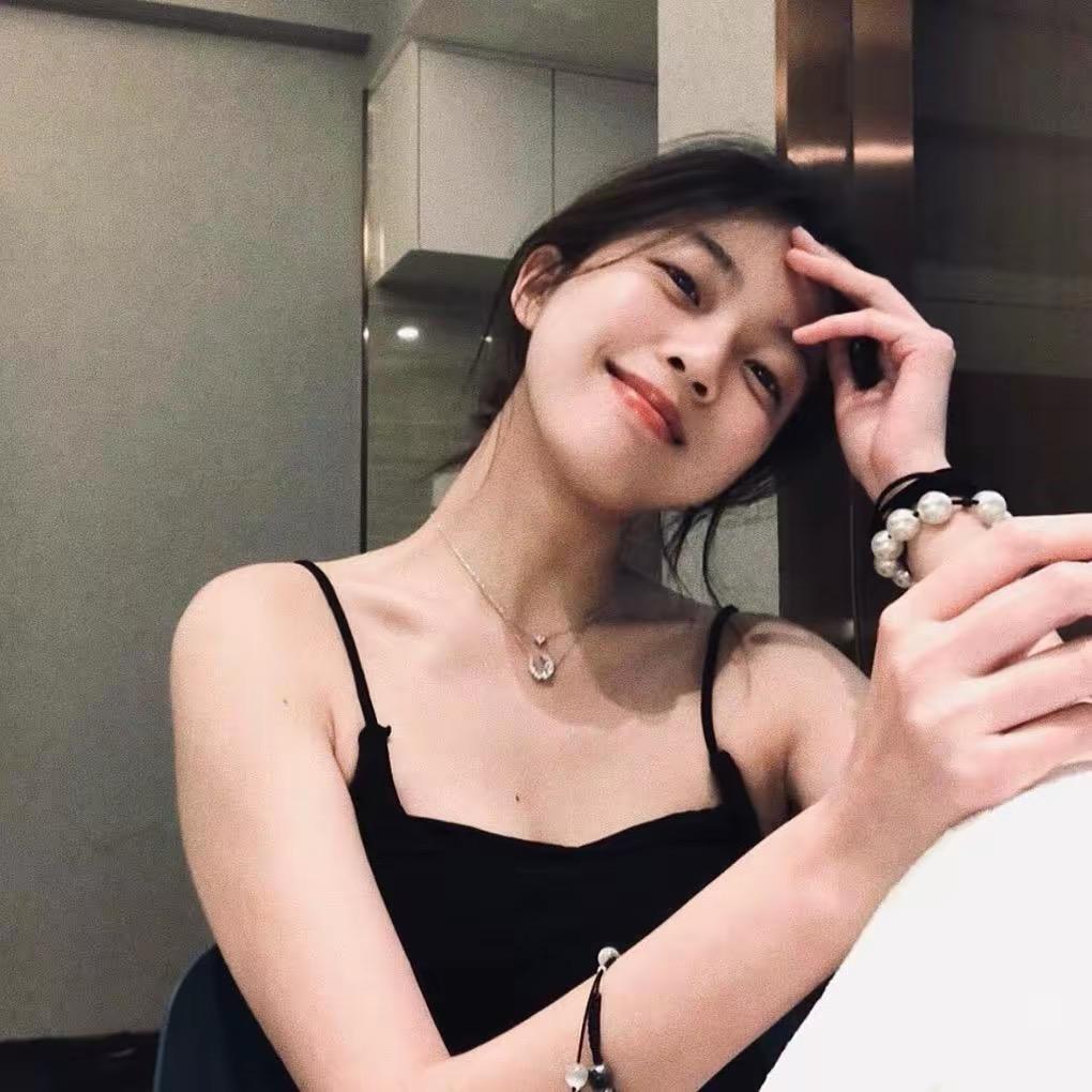 小丹妹妹       🪳