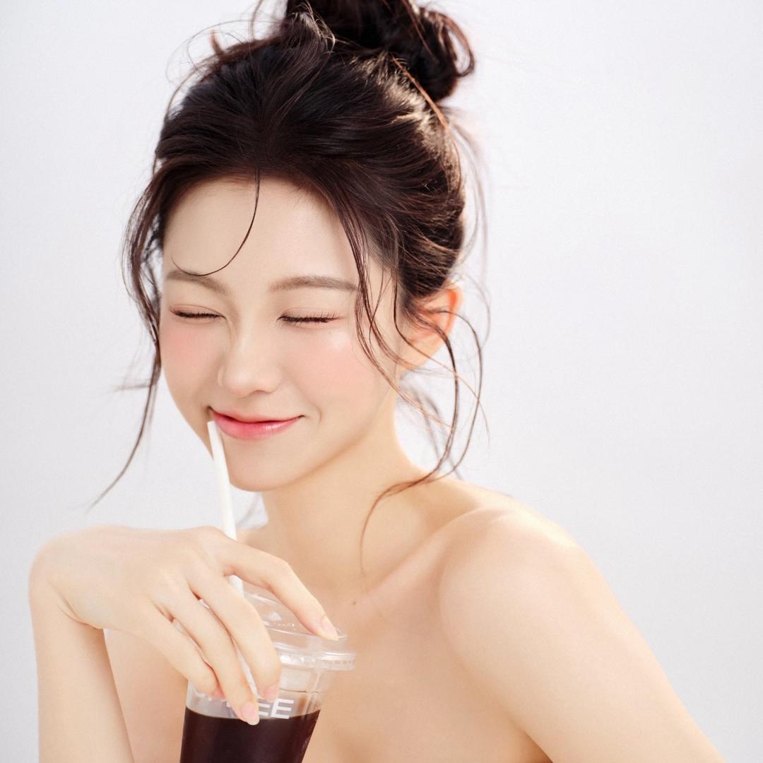 多美水光超市洋洋