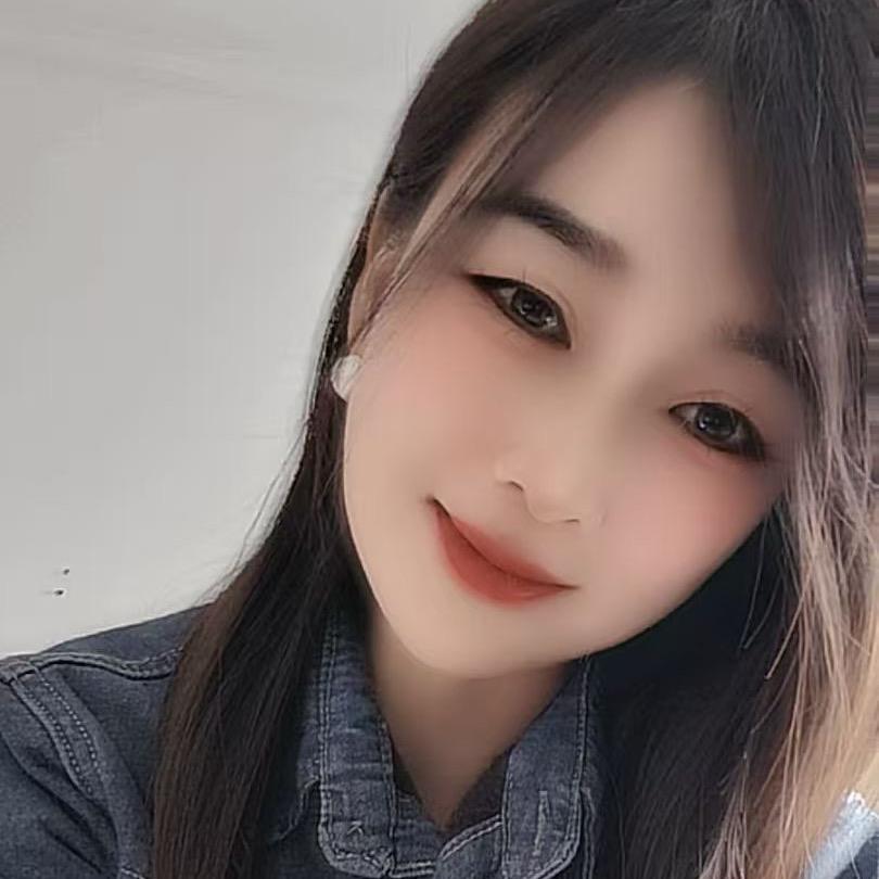 ☘️夏初🍁
