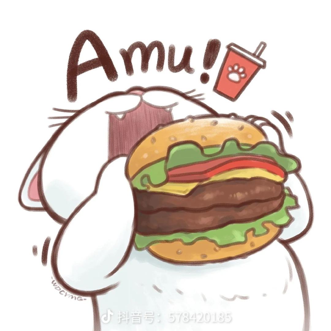 🍔