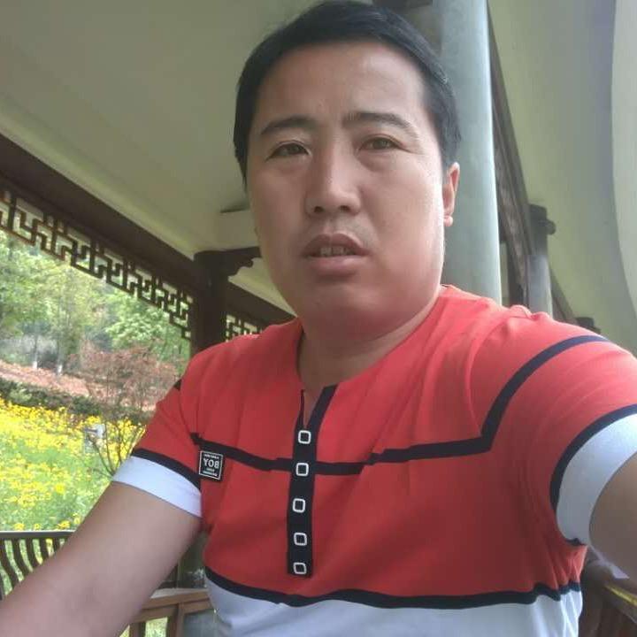 笑看人生