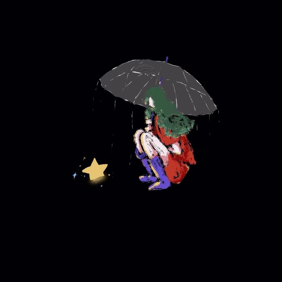 Y.Z༽🍀 ⃝꙰⃝꙰⃝꙰⃝꙰⃝꙰⃝꙰