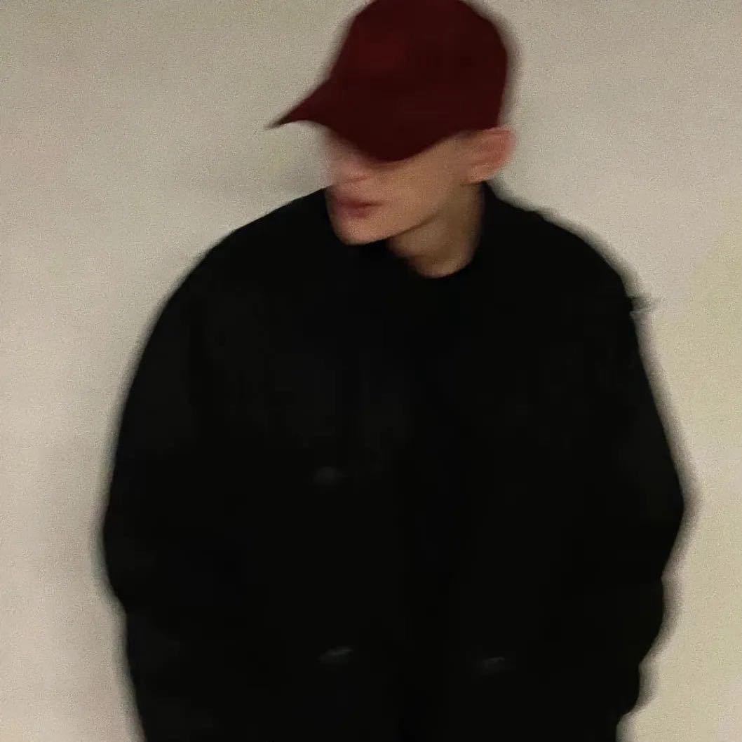 @$$$