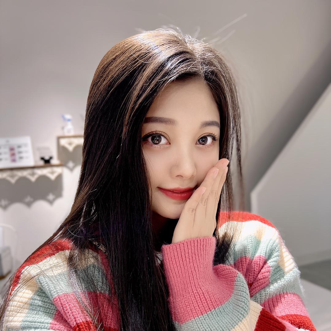 愿圆。