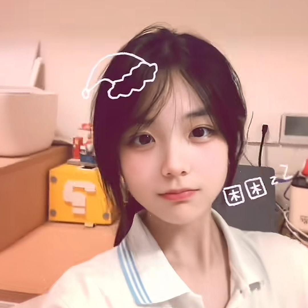 春从不入眠