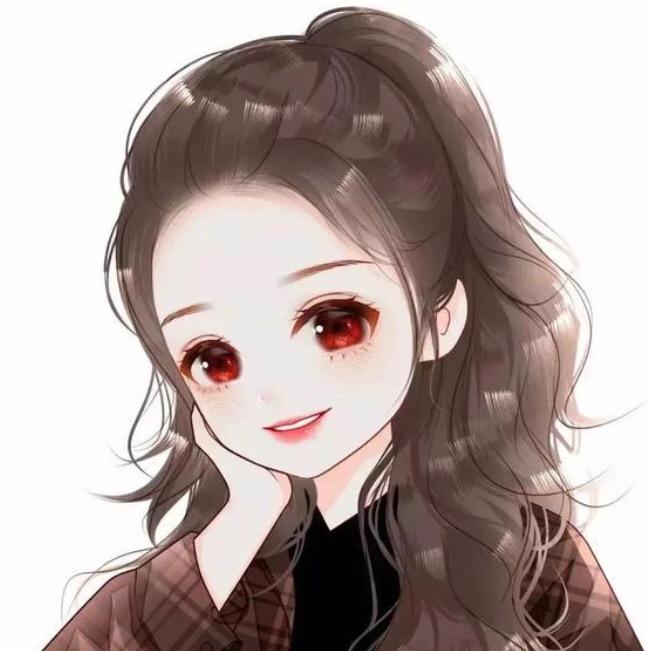 贪吃蛇小宇。