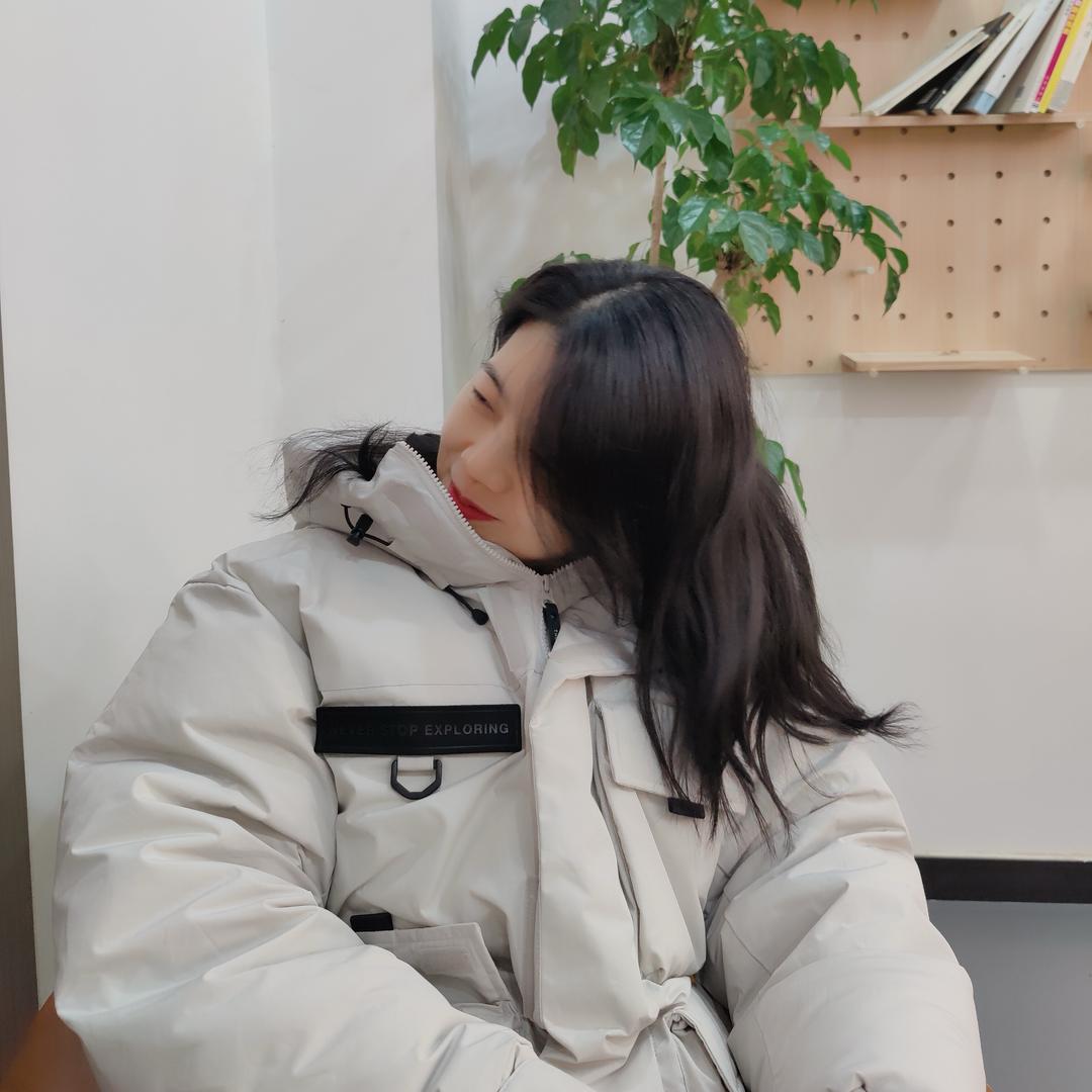 鸡蛋大王🥚