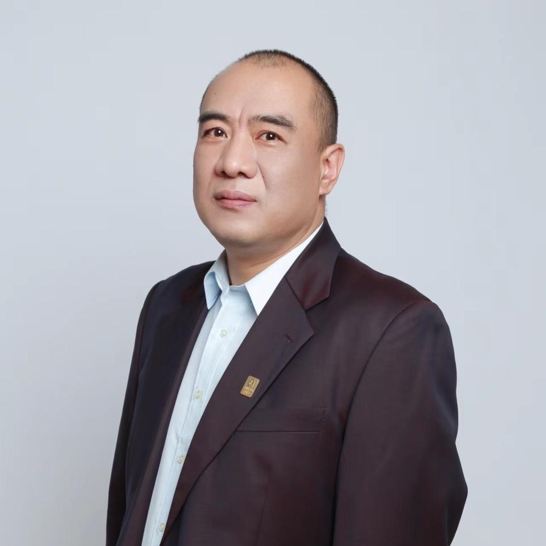 帆叔聊门窗