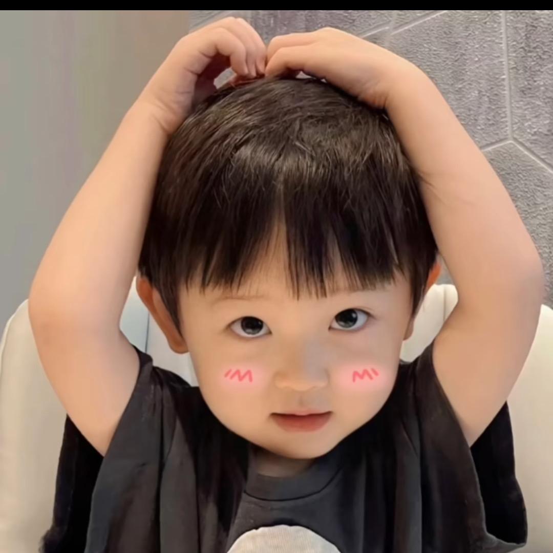 范思哲