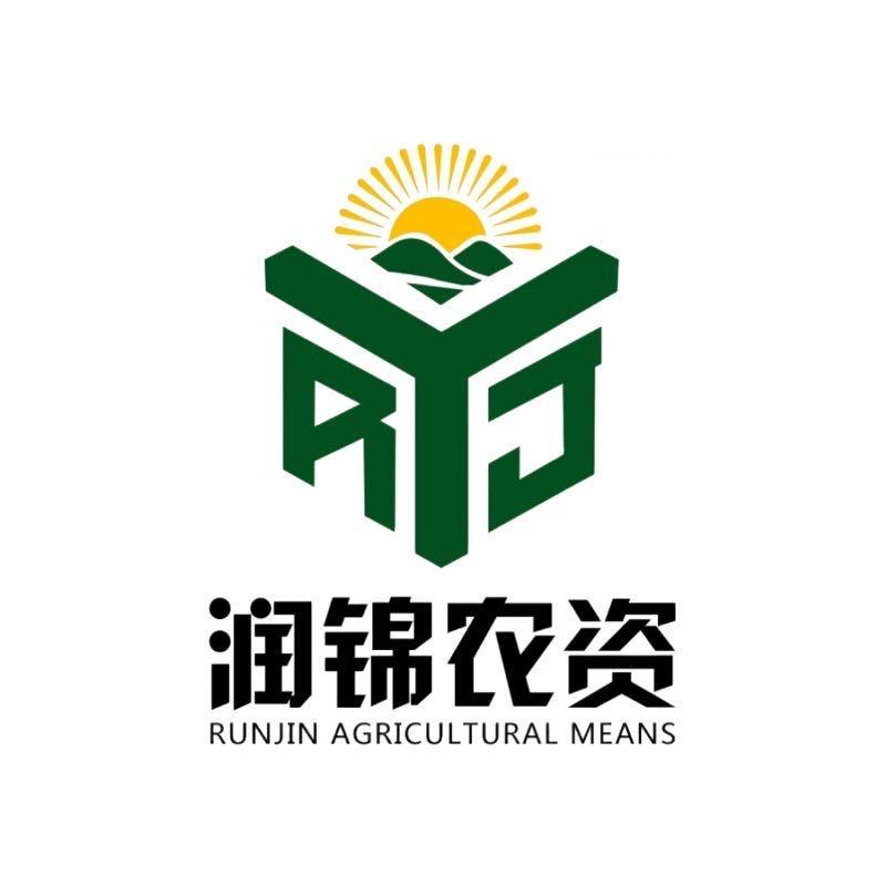 润锦农资企业号