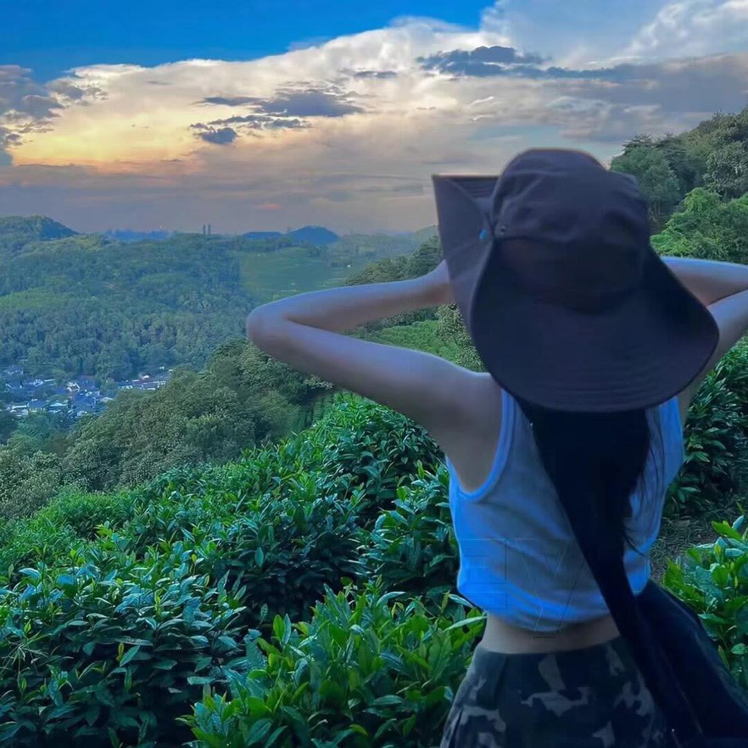 千秭时代
