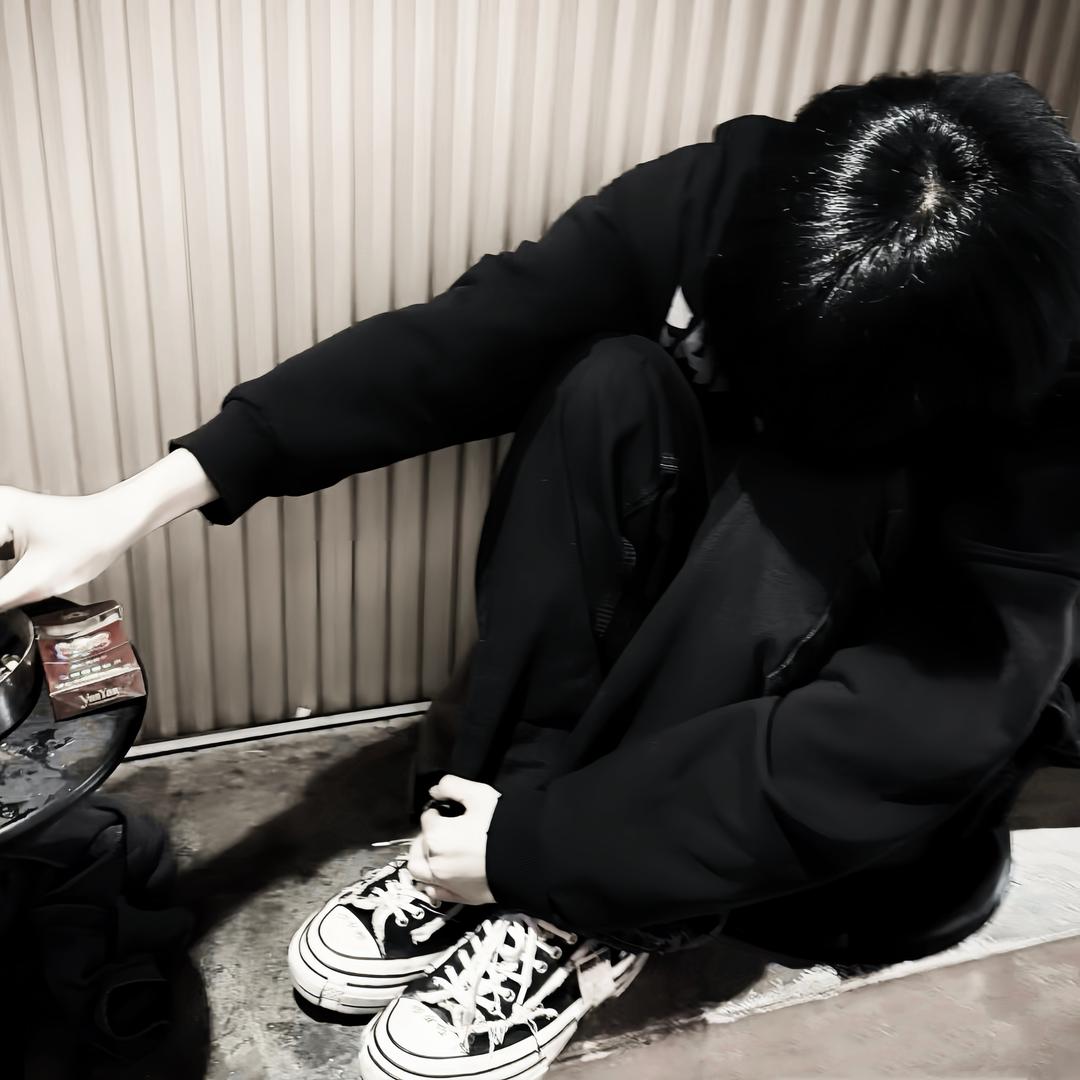 ㅤqwe  ㅤㅤ