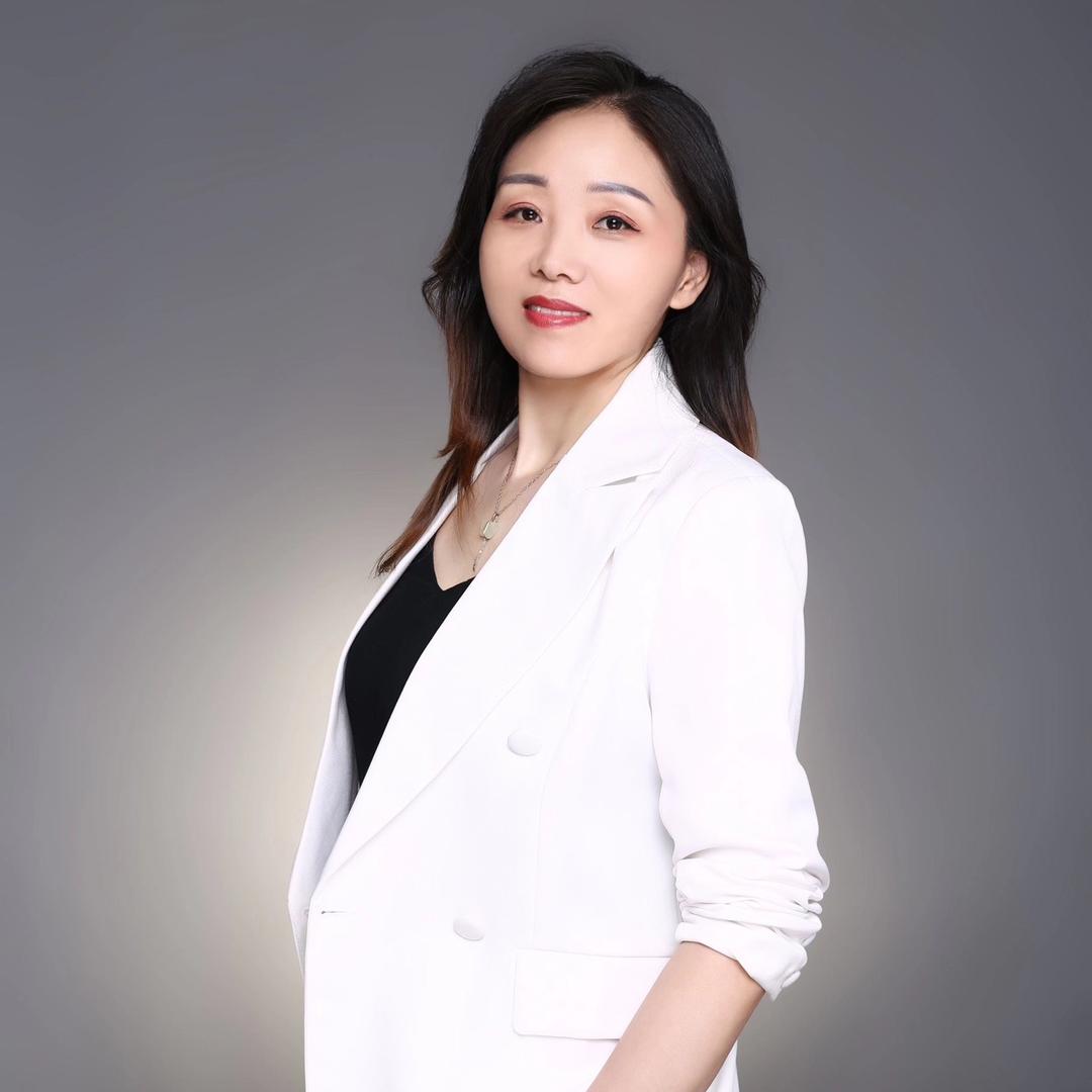 侠姐哈尔滨(探盘)