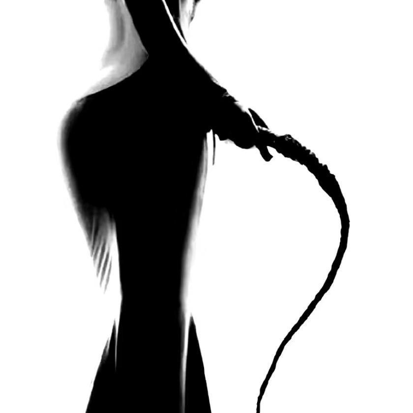 感受