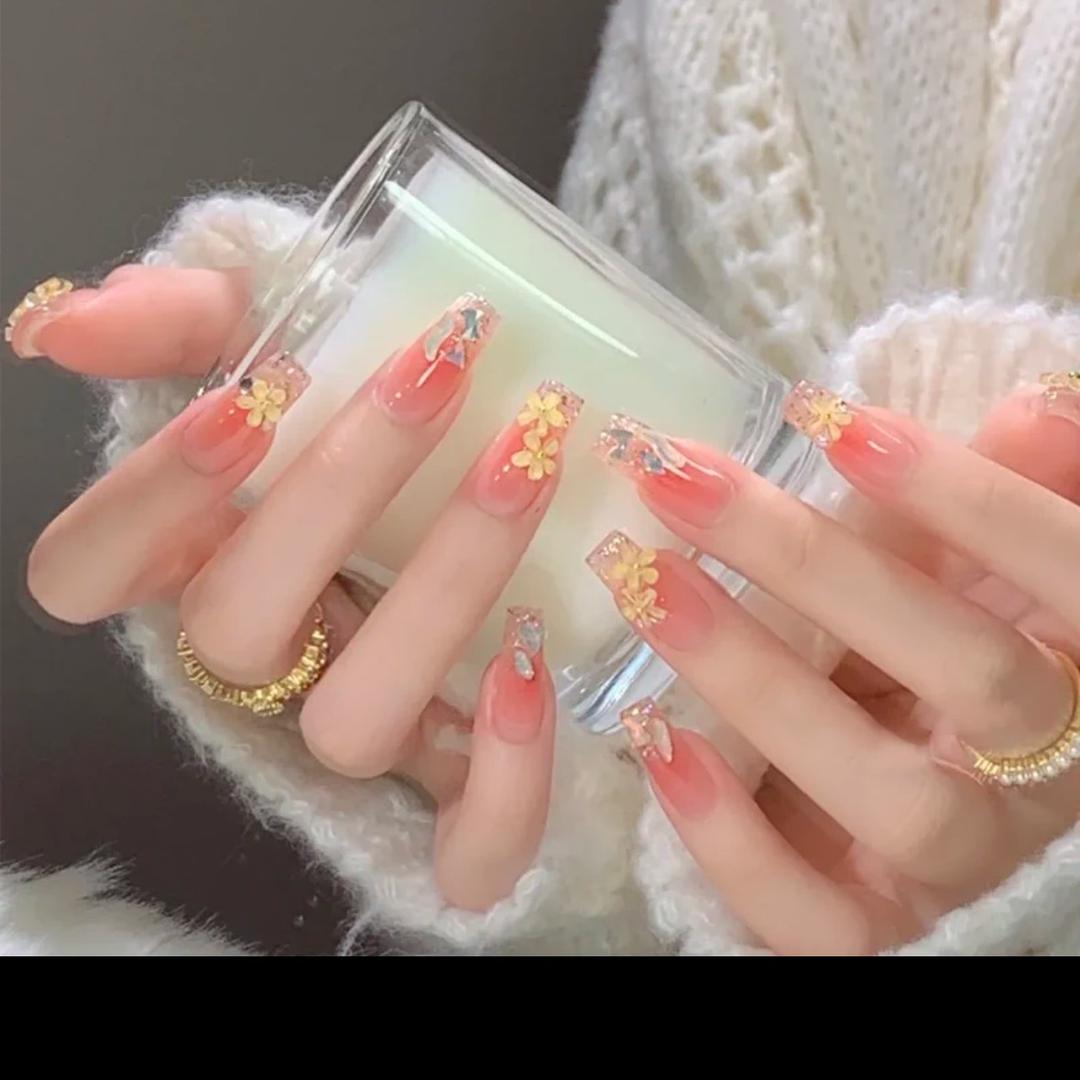 时光美食