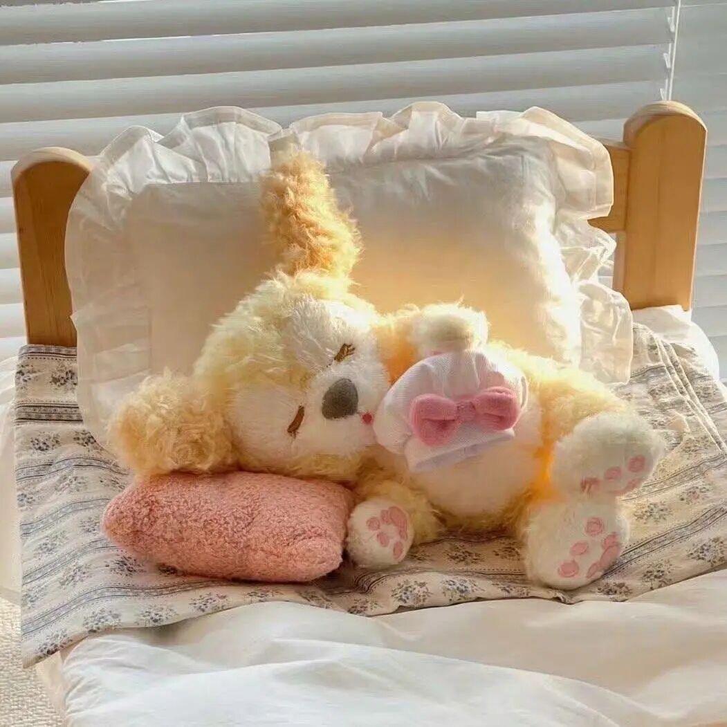 晴   ღ  天