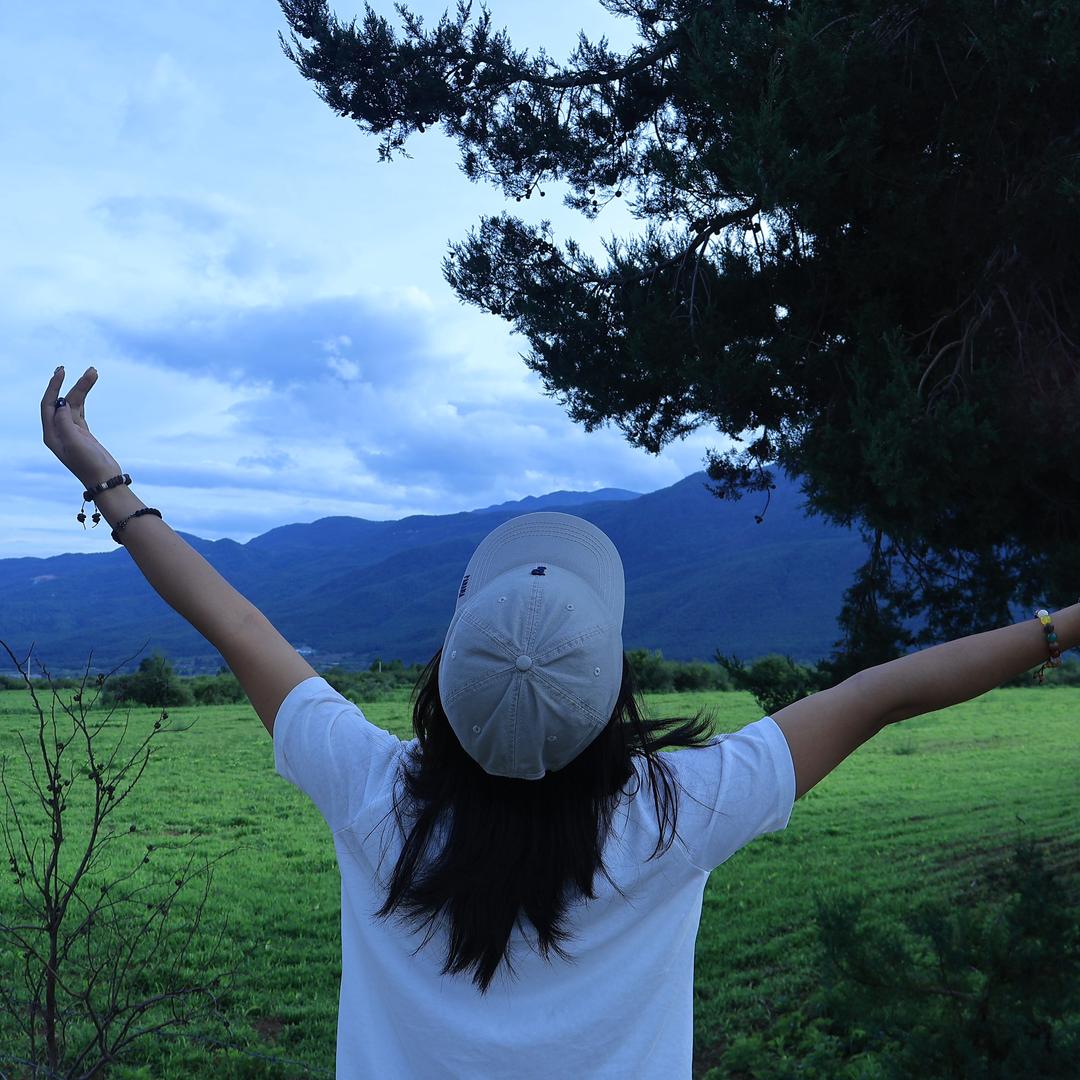 XY.Y