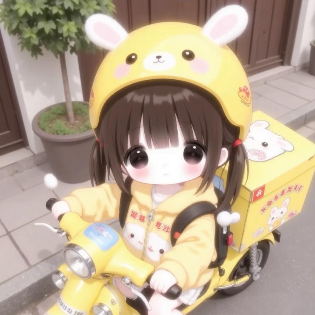 如.
